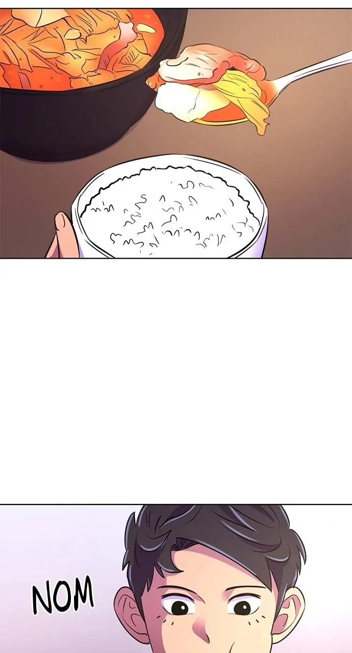 1 Second Chapter 135 - Page 60