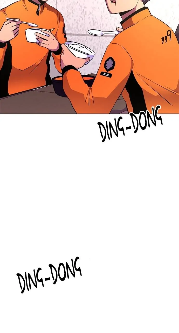 1 Second Chapter 135 - Page 63