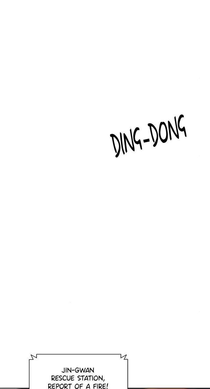 1 Second Chapter 135 - Page 64