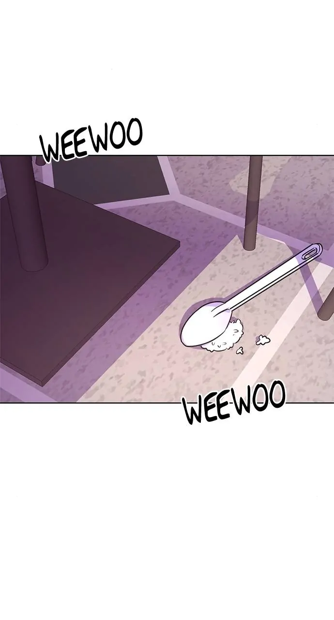 1 Second Chapter 135 - Page 67