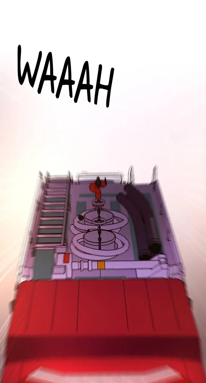 1 Second Chapter 135 - Page 68