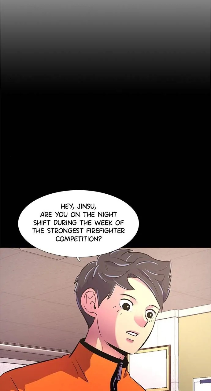 1 Second Chapter 135 - Page 73