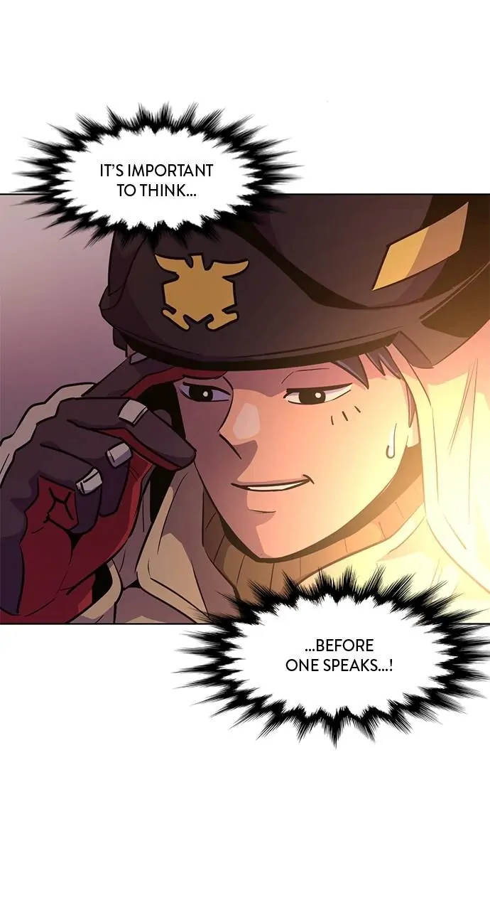 1 Second Chapter 135 - Page 76