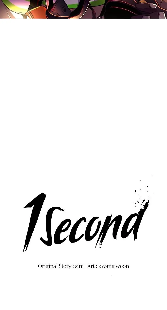 1 Second Chapter 136 - Page 12