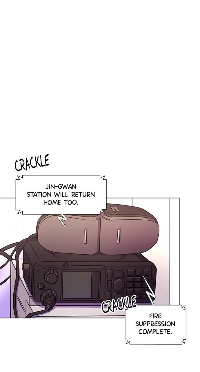 1 Second Chapter 136 - Page 13