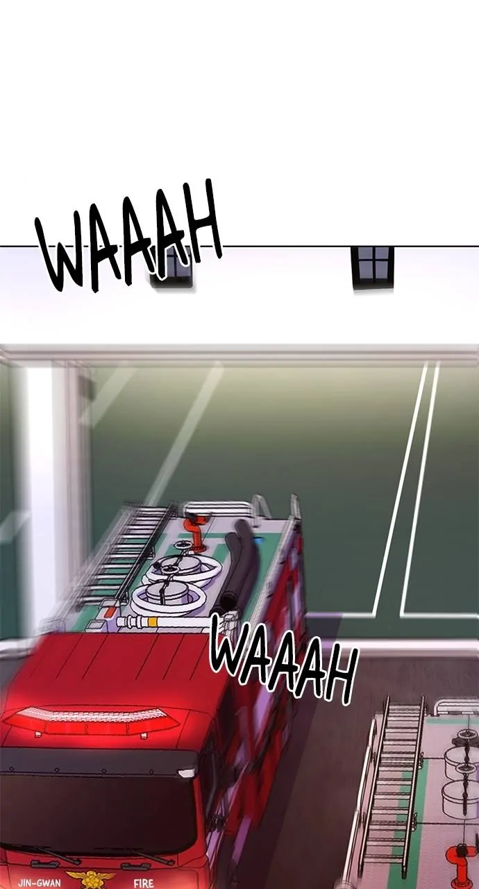 1 Second Chapter 136 - Page 29