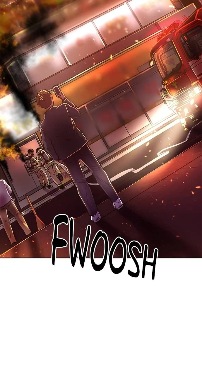 1 Second Chapter 136 - Page 37