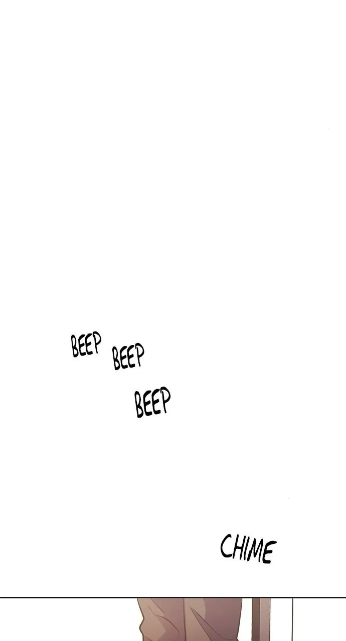 1 Second Chapter 136 - Page 42