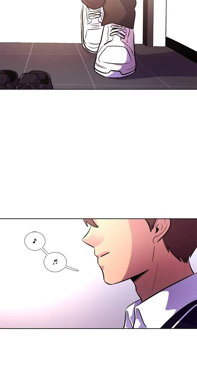 1 Second Chapter 136 - Page 43