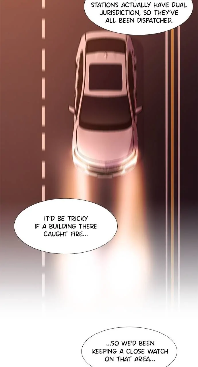 1 Second Chapter 136 - Page 53