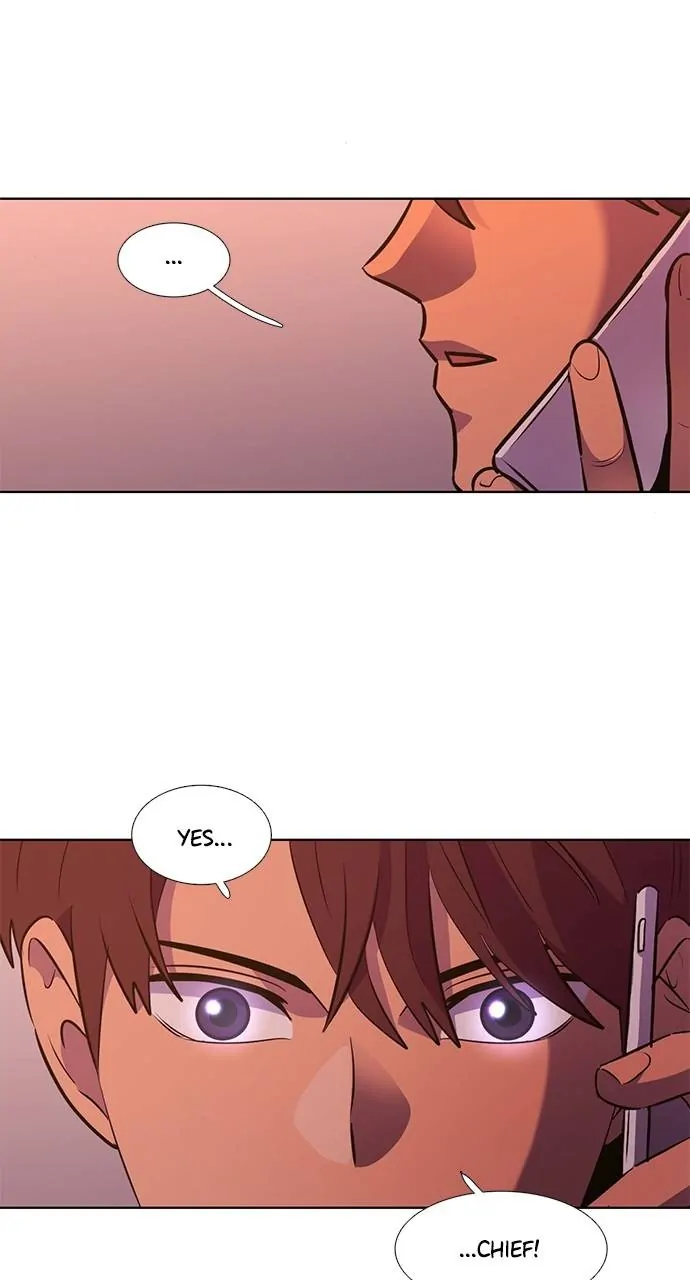 1 Second Chapter 136 - Page 55