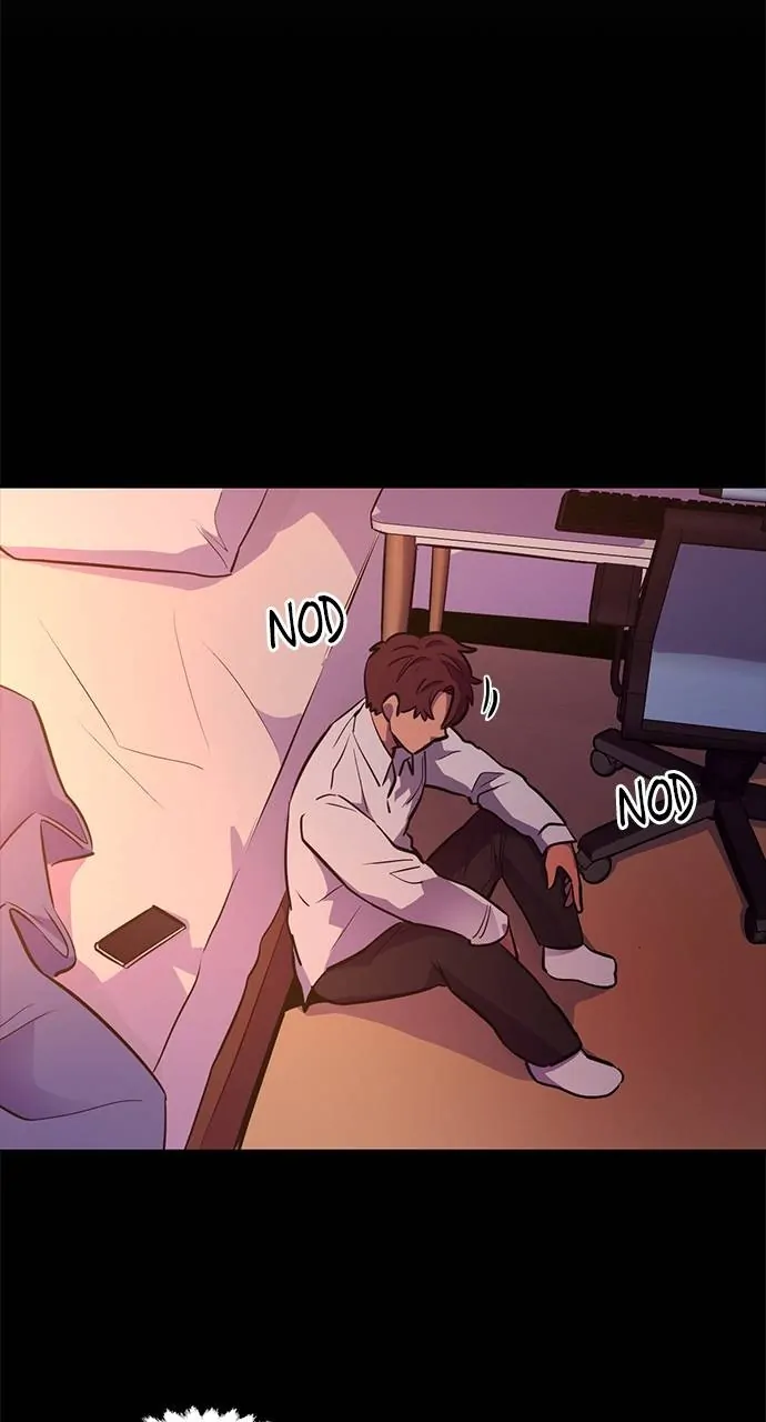 1 Second Chapter 136 - Page 57