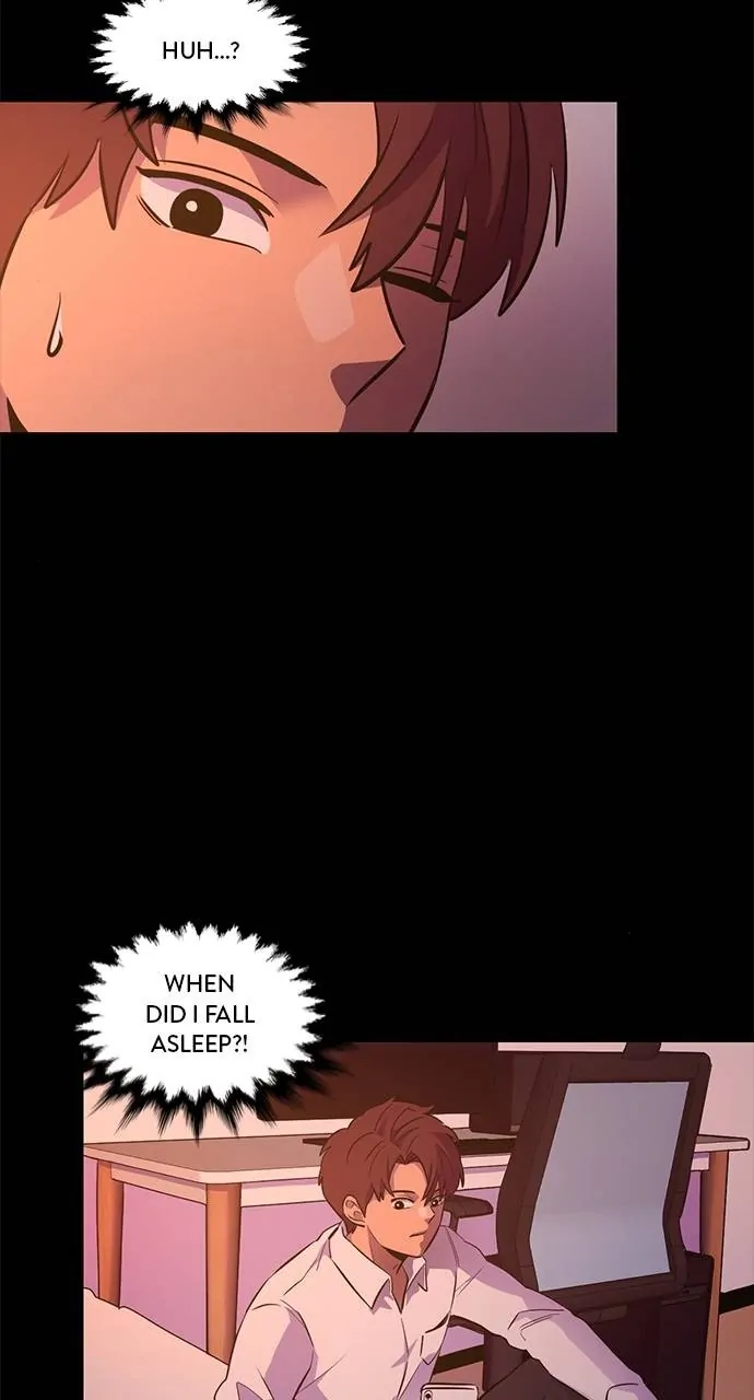 1 Second Chapter 136 - Page 58