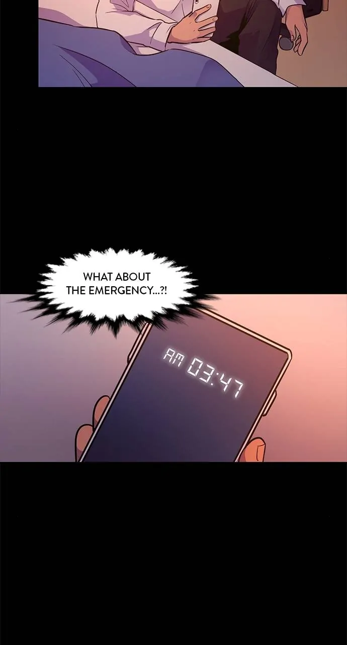 1 Second Chapter 136 - Page 59