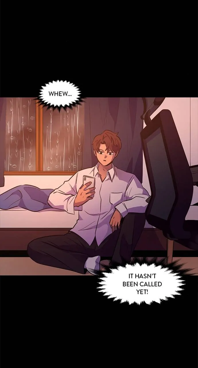 1 Second Chapter 136 - Page 60