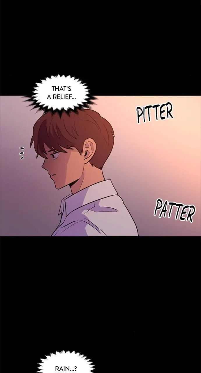 1 Second Chapter 136 - Page 61