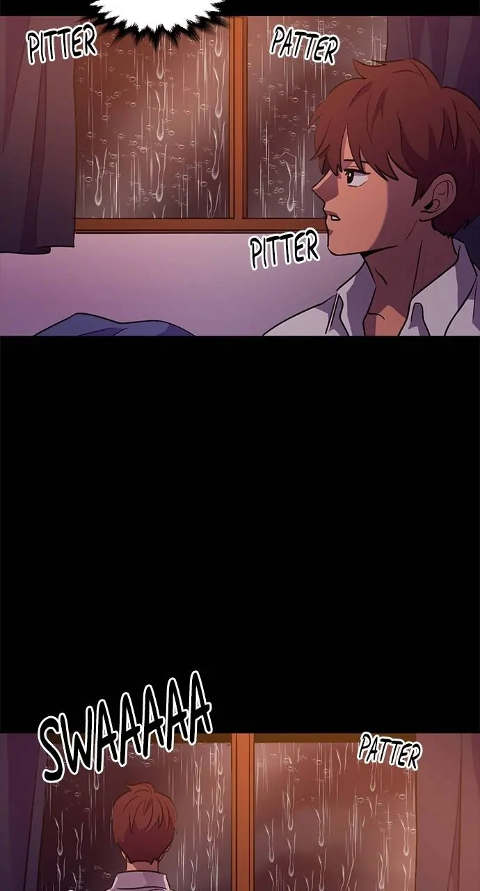 1 Second Chapter 136 - Page 62