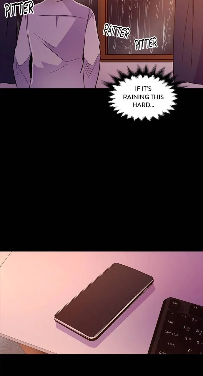 1 Second Chapter 136 - Page 63