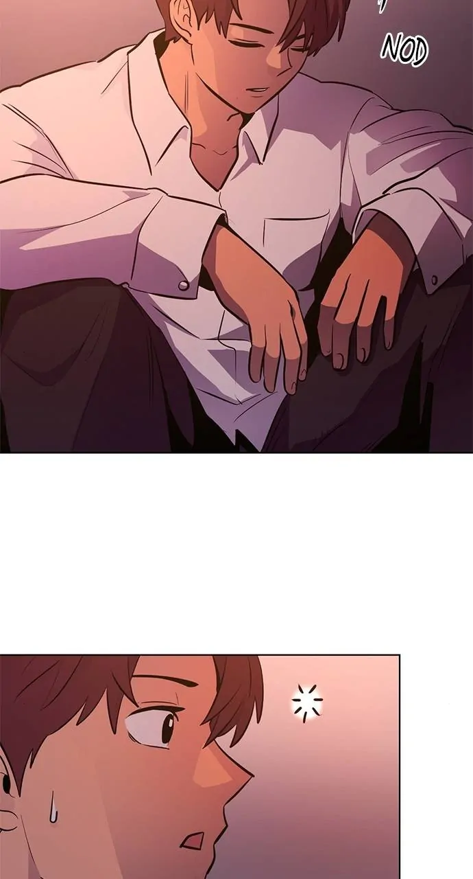 1 Second Chapter 136 - Page 67