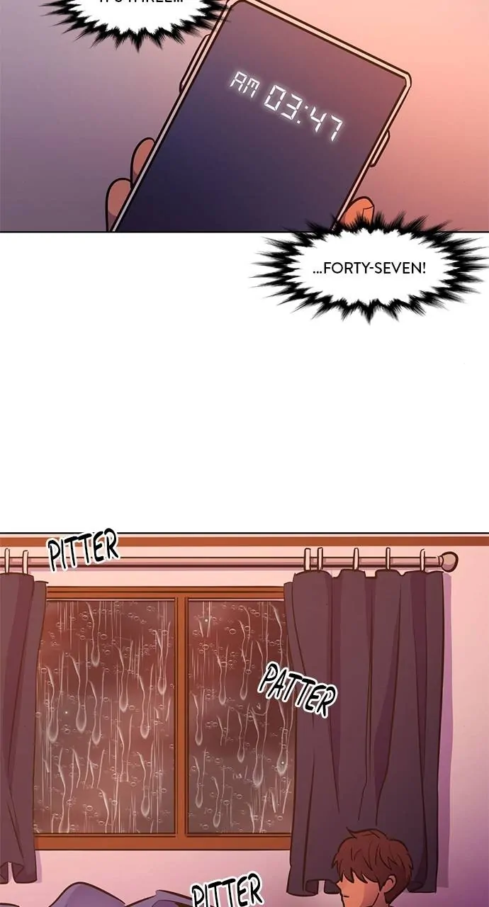 1 Second Chapter 136 - Page 69