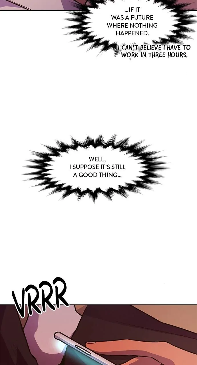 1 Second Chapter 136 - Page 71
