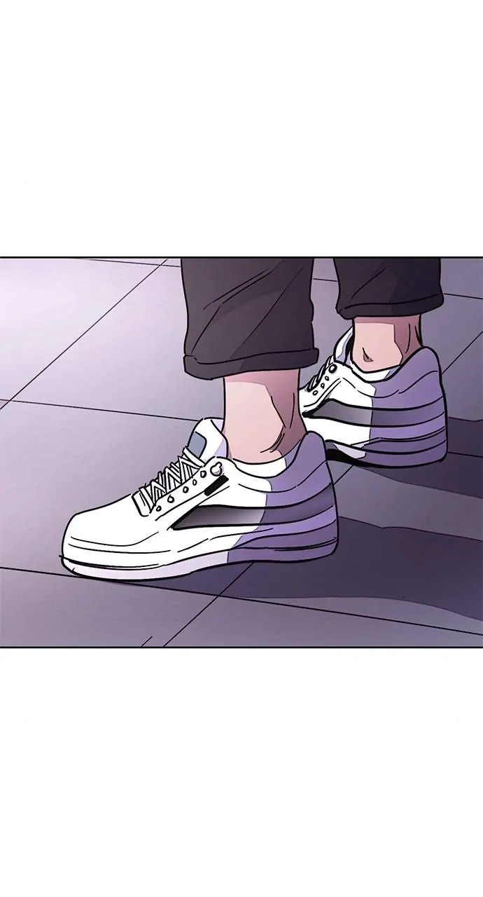 1 Second Chapter 137 - Page 11