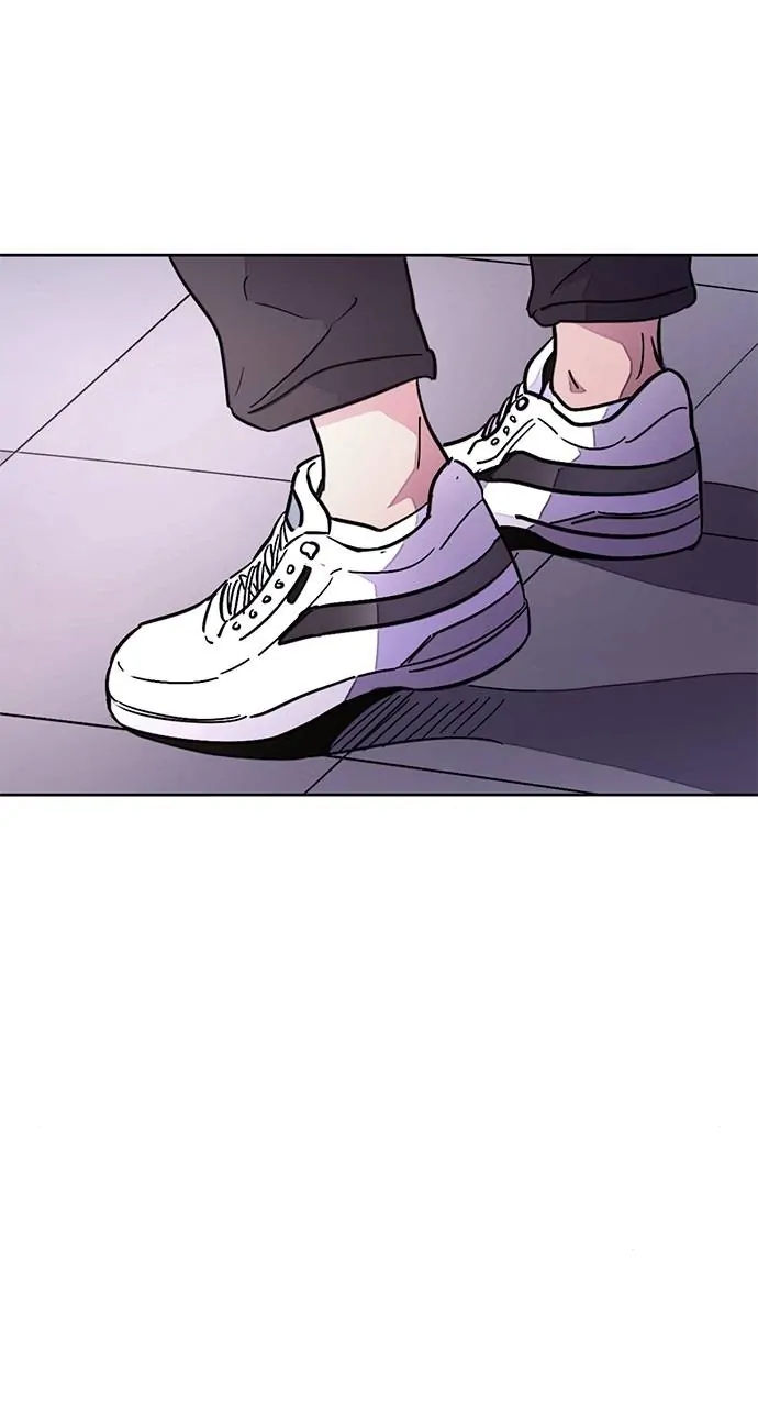 1 Second Chapter 137 - Page 12
