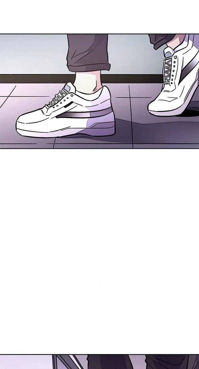 1 Second Chapter 137 - Page 13