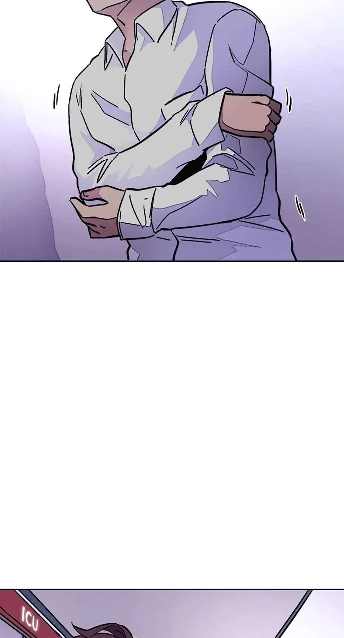 1 Second Chapter 137 - Page 16