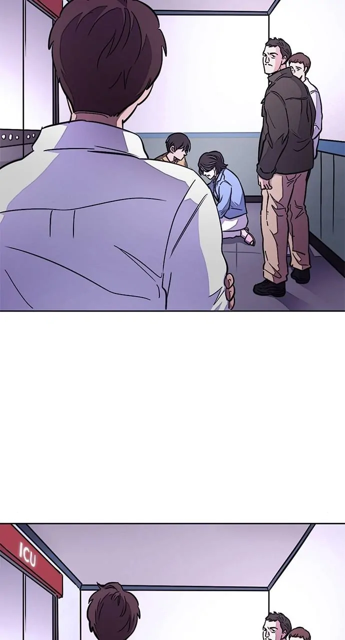 1 Second Chapter 137 - Page 17