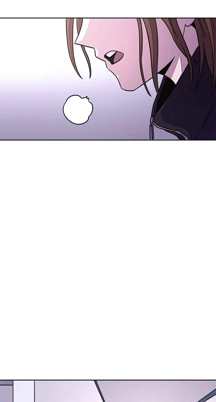 1 Second Chapter 137 - Page 30