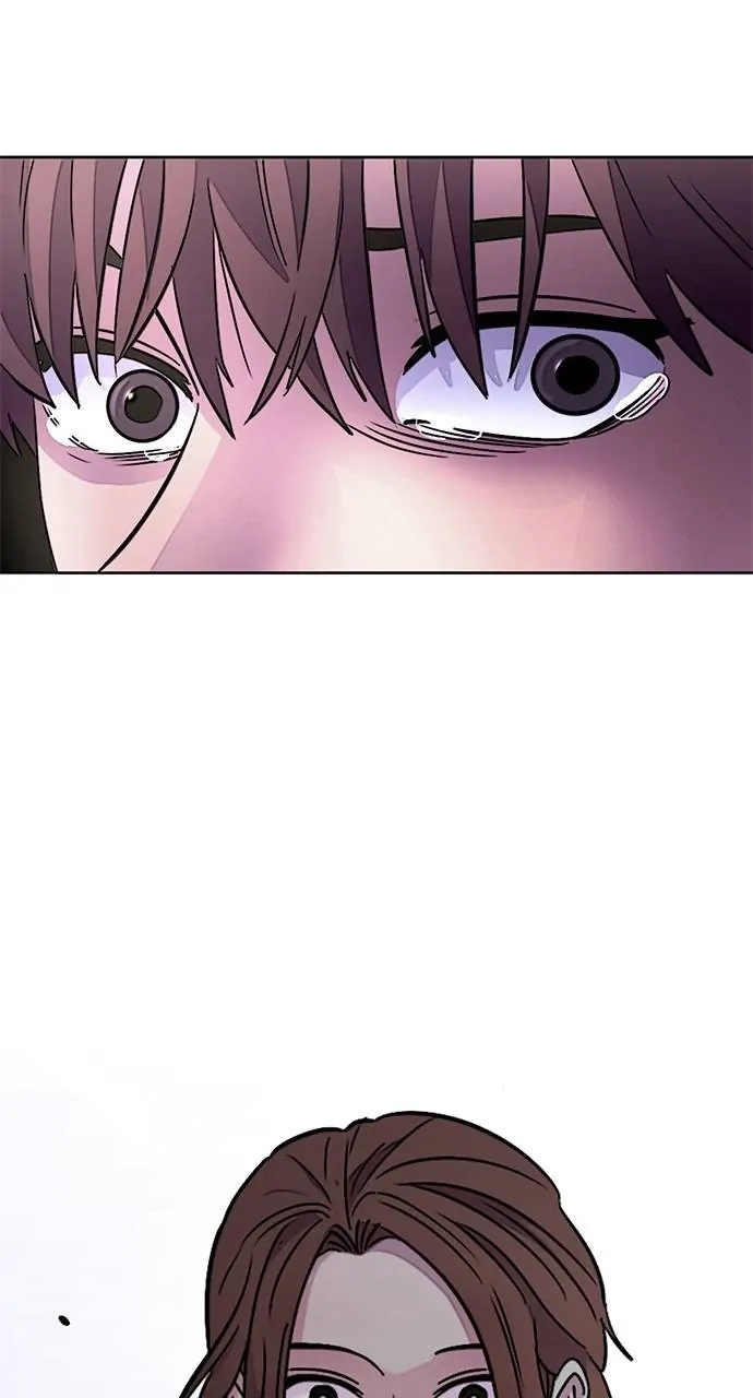 1 Second Chapter 137 - Page 34