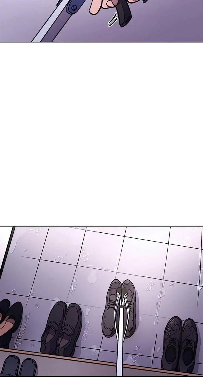 1 Second Chapter 137 - Page 38