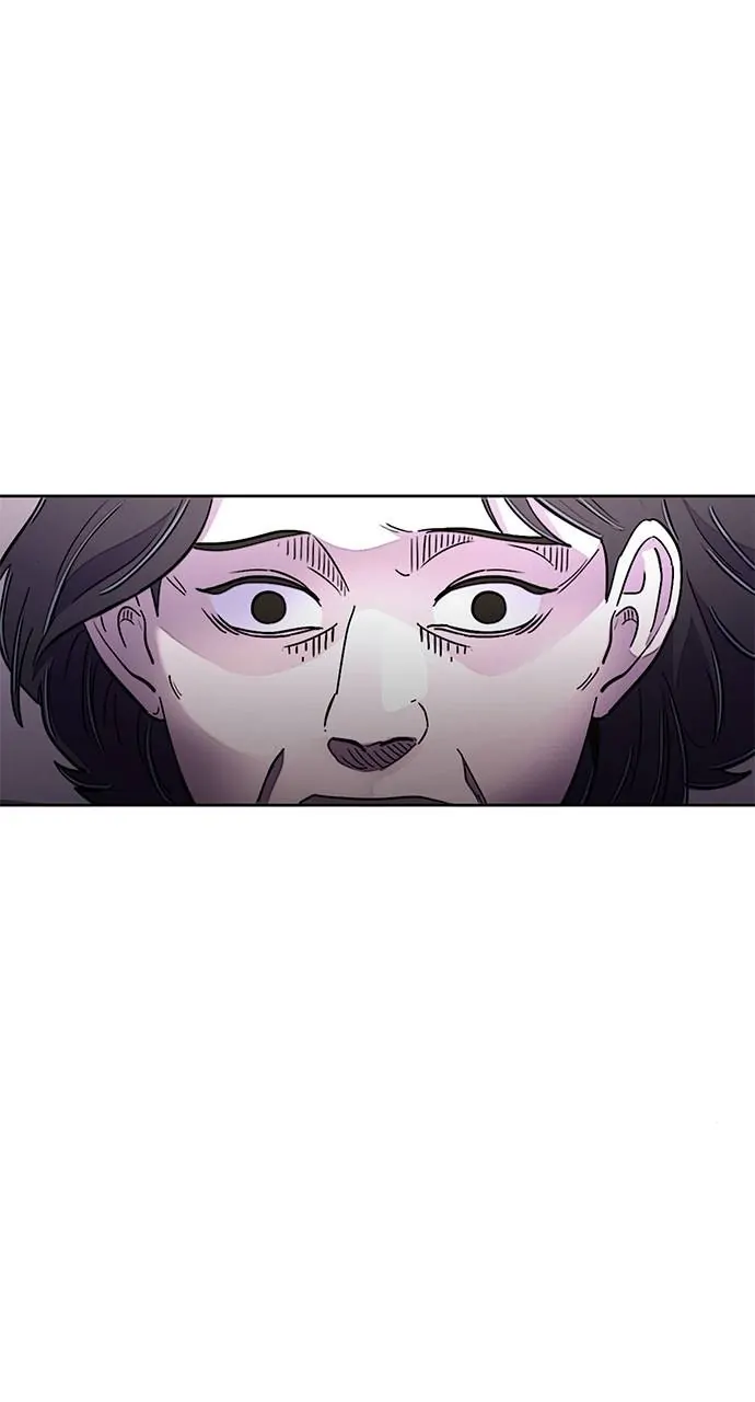 1 Second Chapter 137 - Page 40