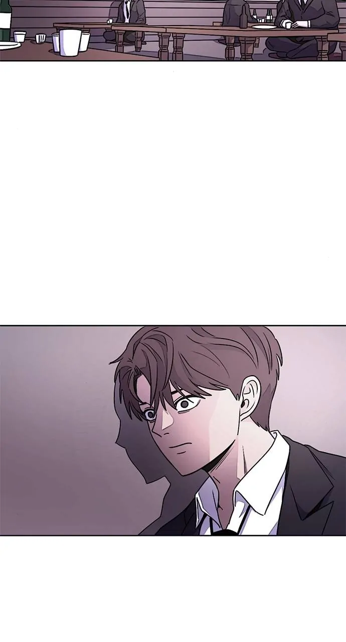 1 Second Chapter 137 - Page 45