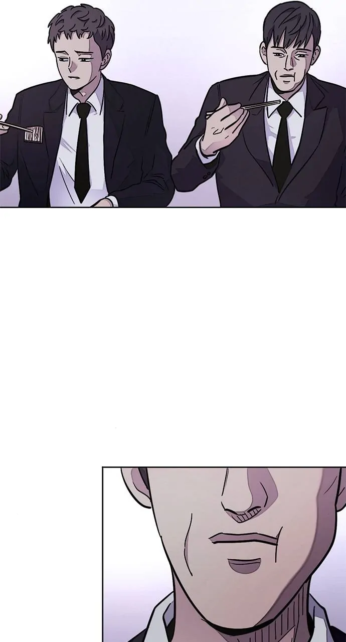 1 Second Chapter 137 - Page 54
