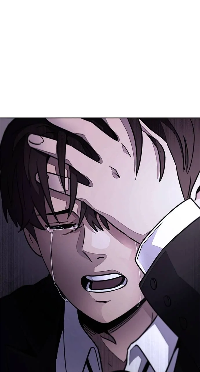 1 Second Chapter 137 - Page 57