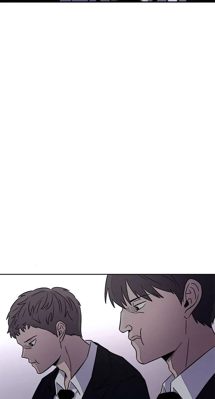 1 Second Chapter 137 - Page 58