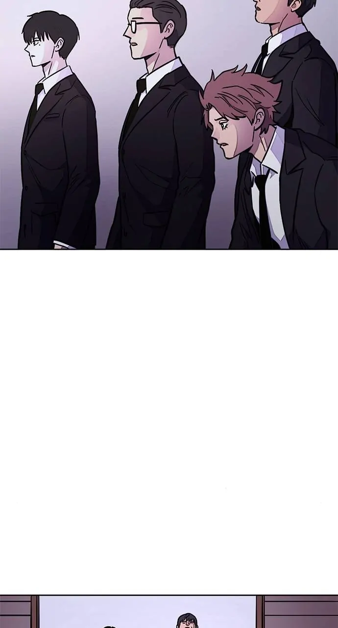 1 Second Chapter 137 - Page 64