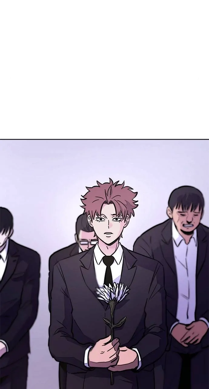 1 Second Chapter 137 - Page 68
