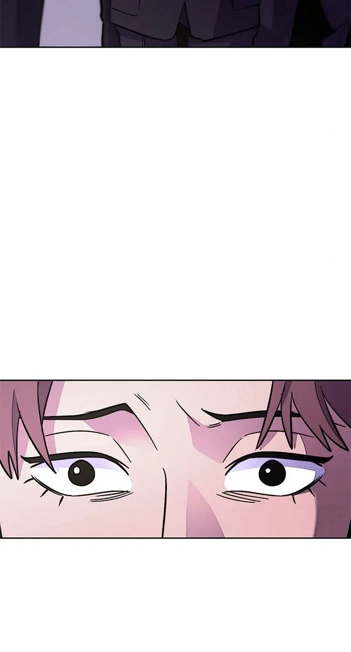1 Second Chapter 137 - Page 69