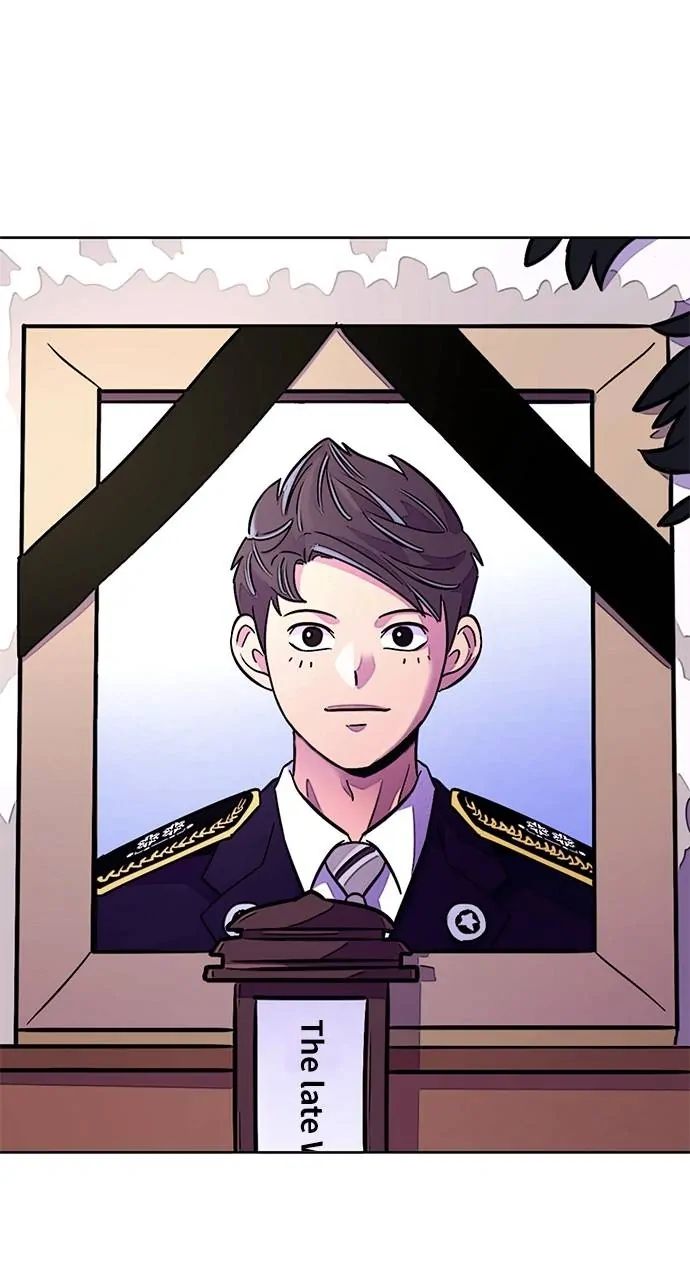 1 Second Chapter 137 - Page 79