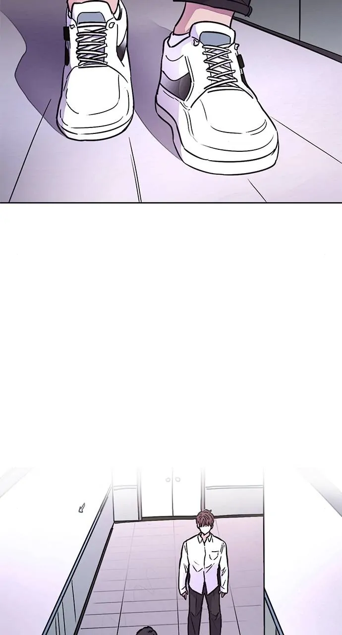 1 Second Chapter 137 - Page 9