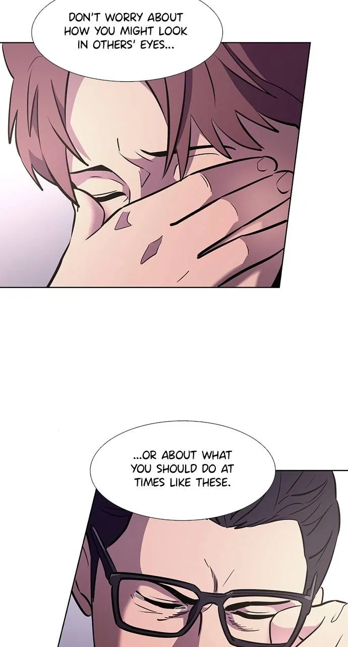 1 Second Chapter 138 - Page 11