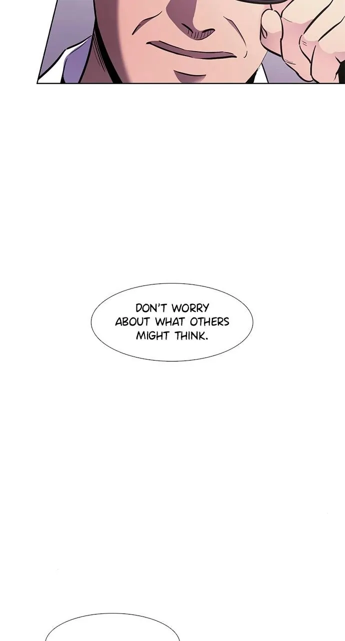 1 Second Chapter 138 - Page 12