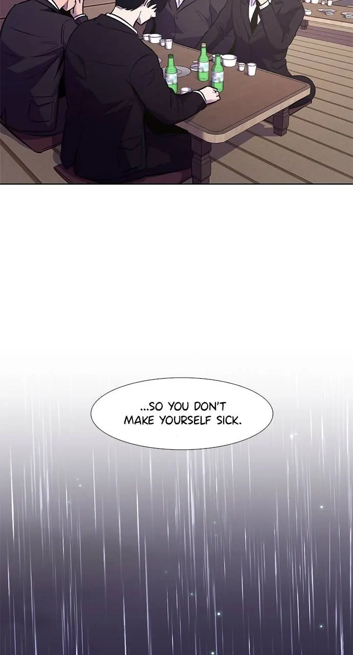 1 Second Chapter 138 - Page 14