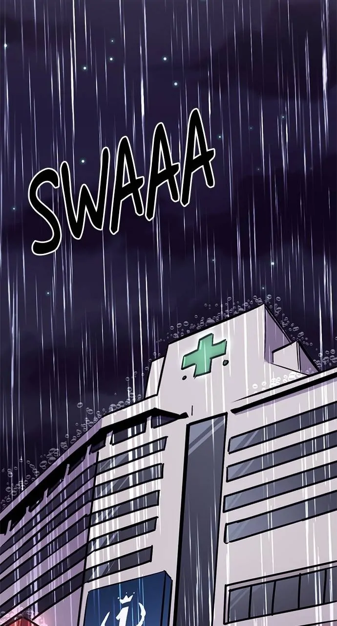 1 Second Chapter 138 - Page 15