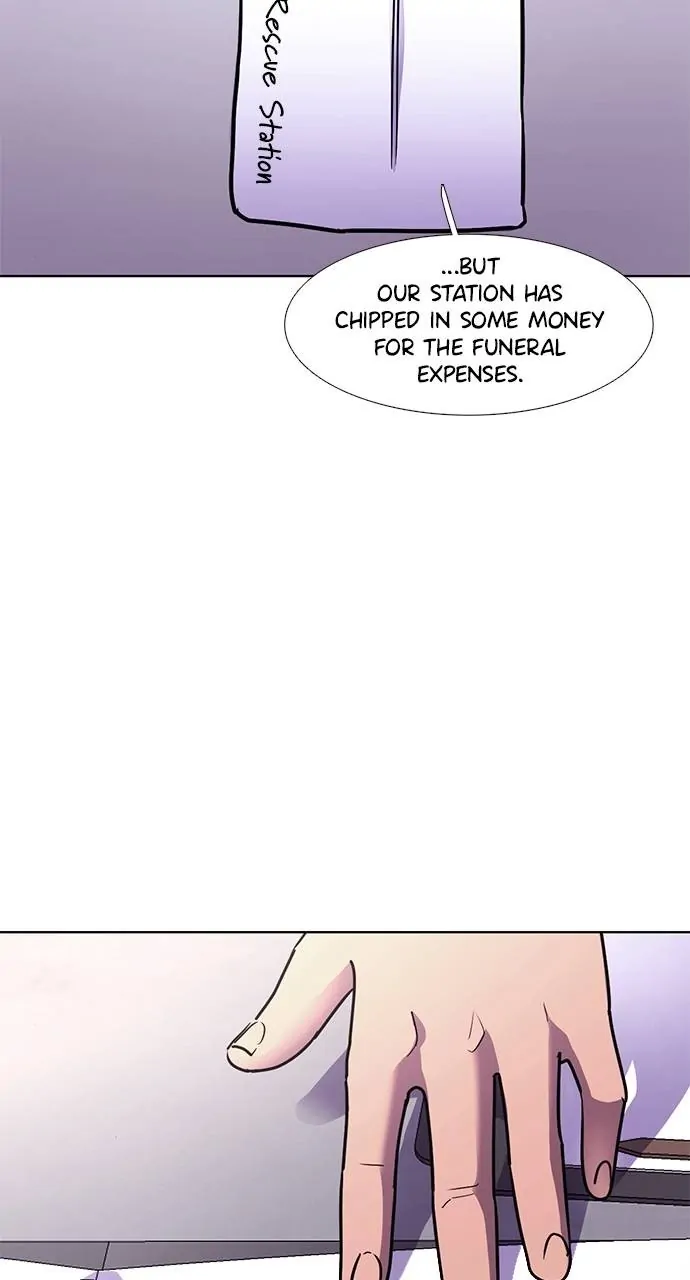 1 Second Chapter 138 - Page 17