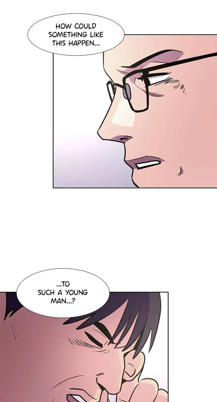1 Second Chapter 138 - Page 3