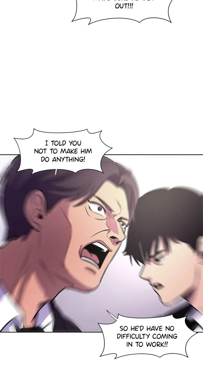 1 Second Chapter 138 - Page 24